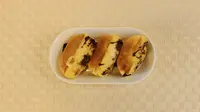 Resep Kue Pukis Tanpa Santan Tanpa Mixer, Empuk dan Lembut