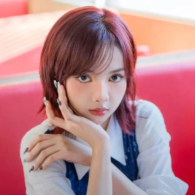 Formasi Terbaru Secret Number Jelang Comeback, Ada Personel Asal Indonesia