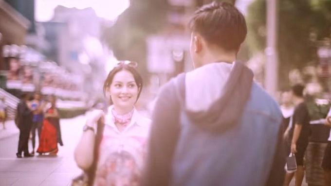 Lirik Lagu Rizky Febian 'Penantian Berharga' - News ...