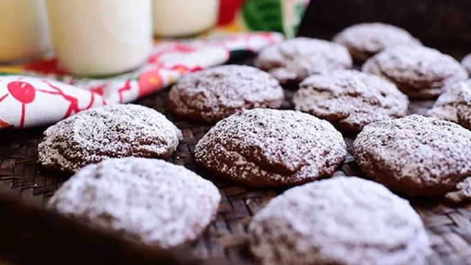 Foto: copyright thepioneerwoman.com