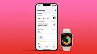 Apple Diam-Diam Tunda Peluncuran Fitur Health+ untuk iOS 27