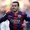 Pedro Rodriguez Mengenang Barcelona setelah Gantung Sepatu: Momen Debut, Pujian untuk Pep Guardiola, dan Kini Dukung Proyek Hansi Flick