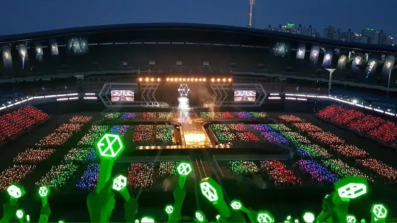 EXO-L