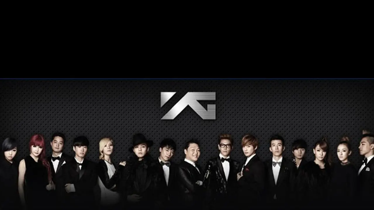haters-artis-130929b.jpg