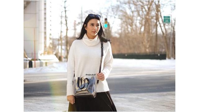 Jarang Terlihat di Layar Kaca, 5 Artis Cantik Ini Pernah Dijuluki Ratu FTV