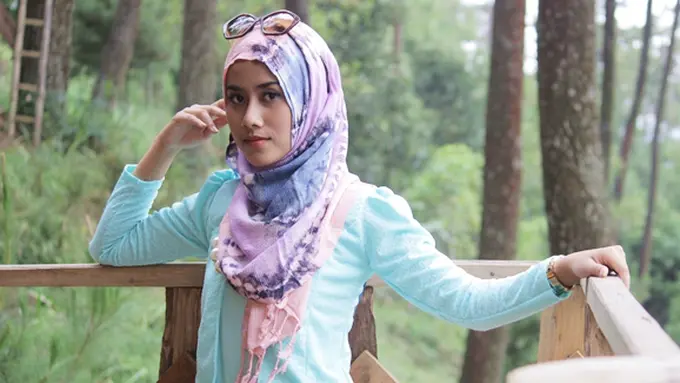 Foto: copyright Unpopulart | Talent: Hendietta