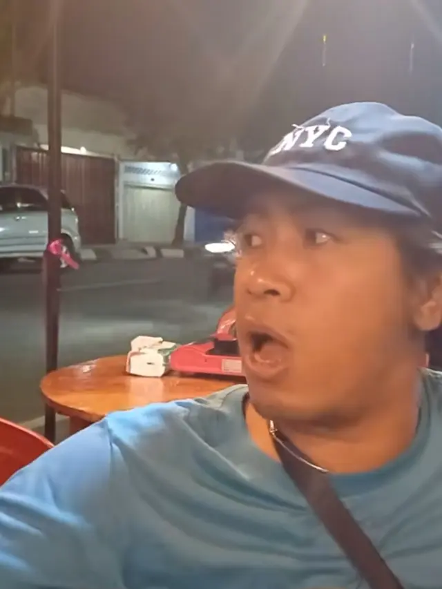 Inces Febri Waria Insaf