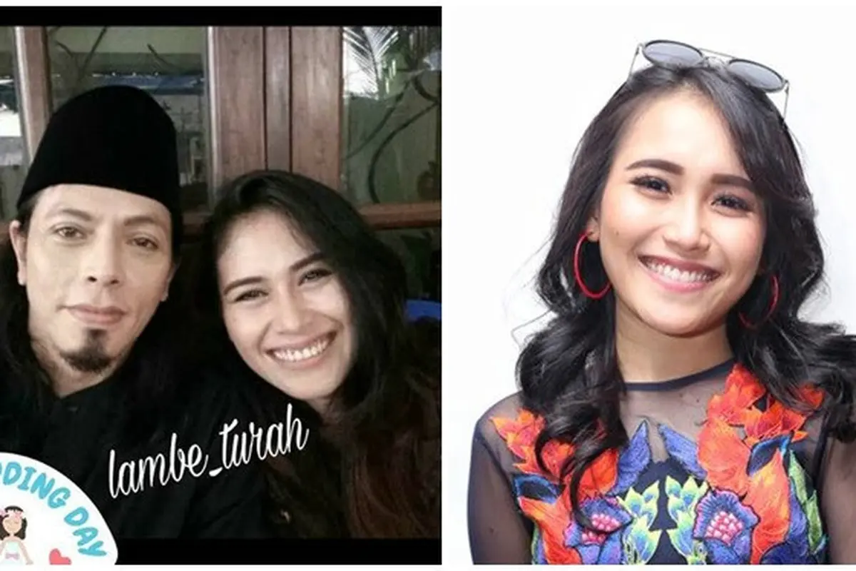 [Bintang] Ovy /rif