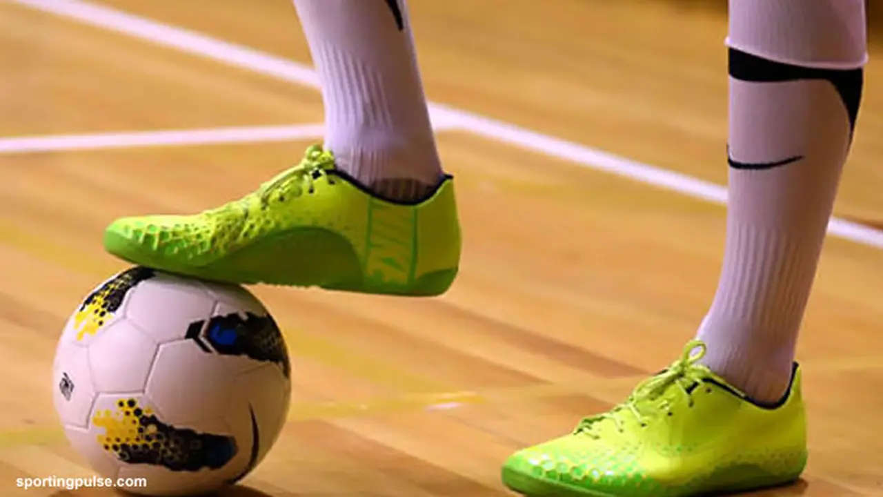 futsal-130705c.jpg