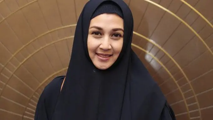 copyright KapanLagi.com/Akrom Sukarya