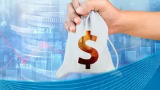Utang Luar Negeri Indonesia Tembus Rp 8.030 Triliun