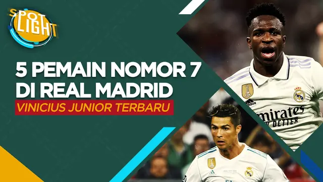 Thumbnail Bayu