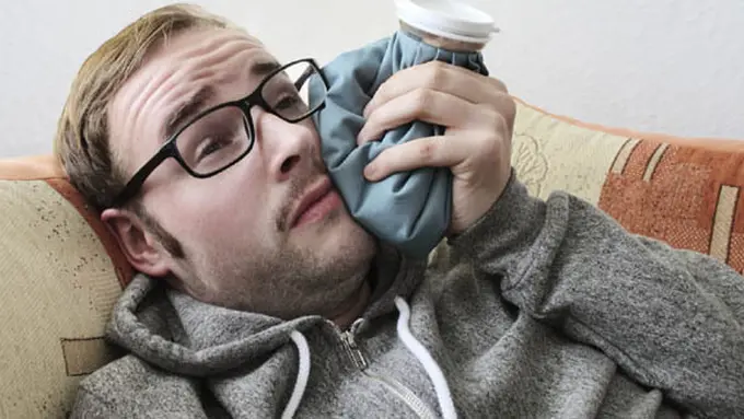 Foto: copyright thinkstockphotos.com