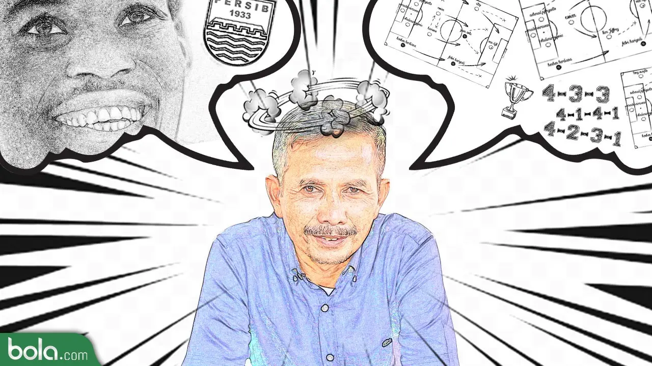 Persib