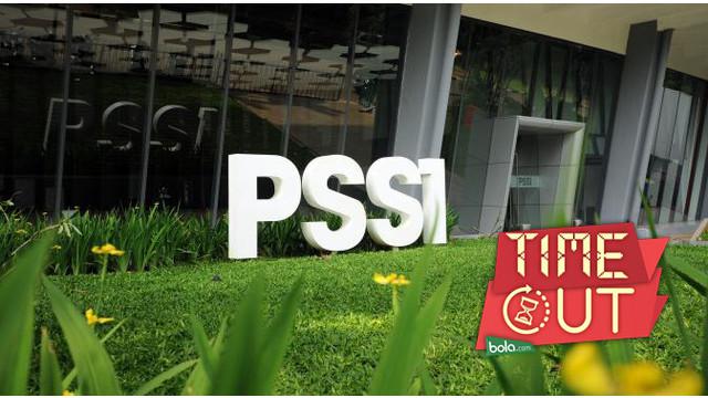 Menpora memberikan syarat-syarat untuk mencabut pembekuan PSSI.