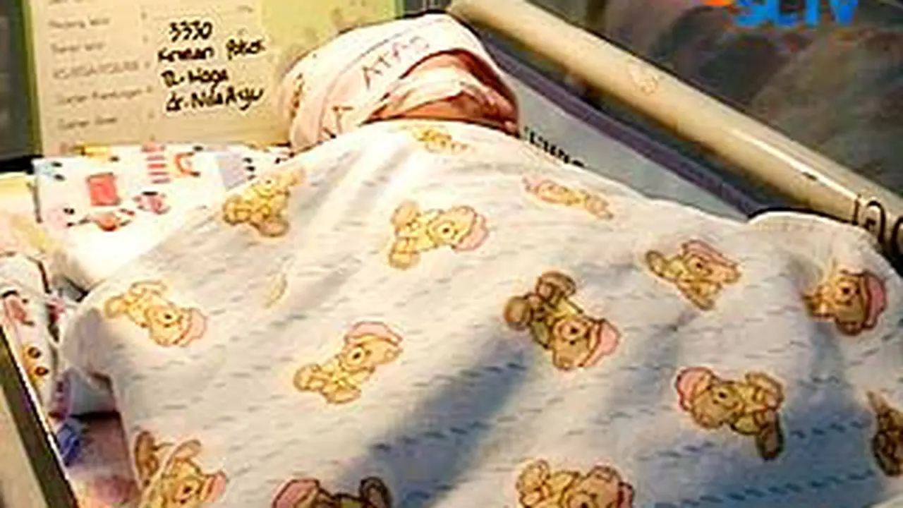 100324abuang_bayi.jpg