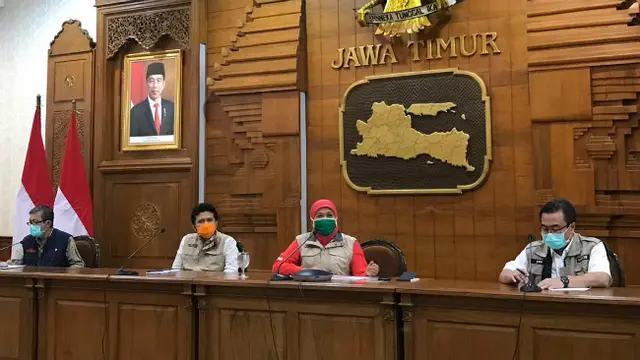(Foto: Liputan6.com/Dian Kurniawan)