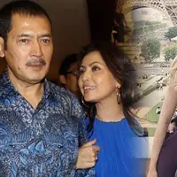 Ngefans sama Panji Trihatmodjo? Kamu bakalan lebih ngefans sama cucu Soeharto yang satu ini, Aditya Trihatmanto. (Foto: YouTube.com)