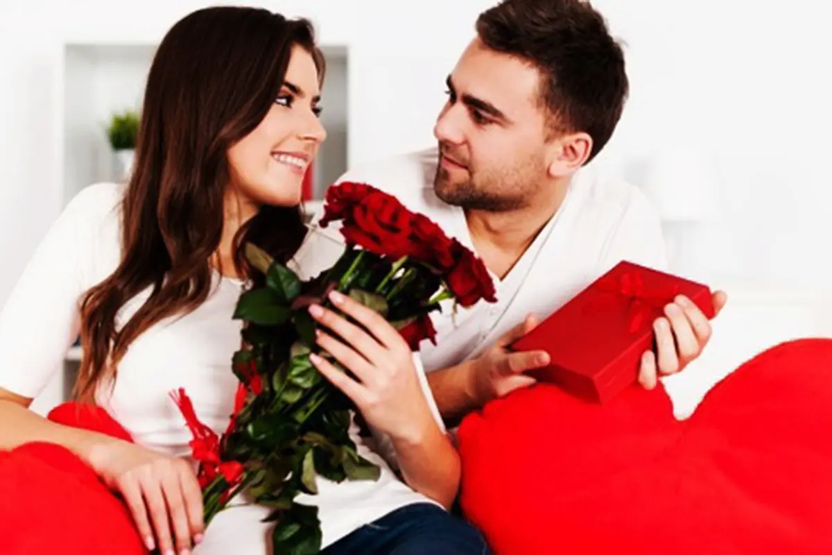 Foto: copyright thinkstockphotos.com