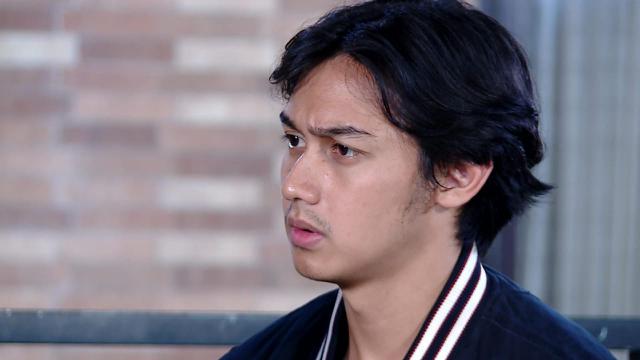 Anak Langit