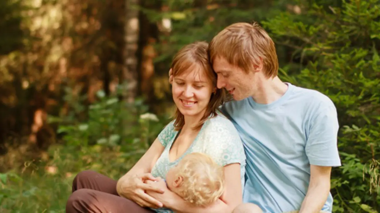 Photo copyright Thinkstockphotos.com