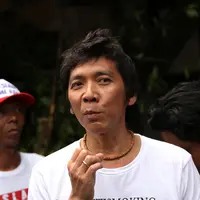 Bimbim Slank