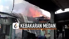kebakaran thumbnail
