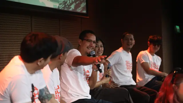 MALIQ & D'Essentials