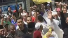 liputan6