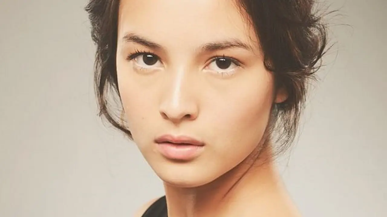Chelsea Islan