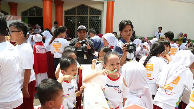 Pepsodent