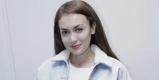 (Deki Prayoga/Fimela.com)