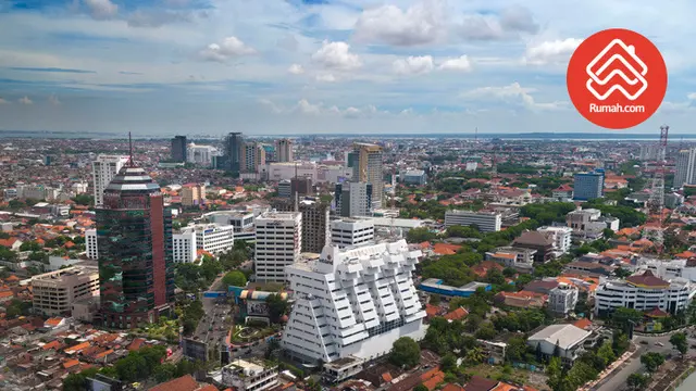 20180405-potensi apartemen jawa timur