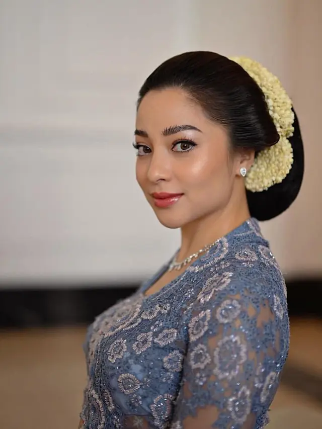 Nikita Willy.