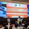 Harga Gas Industri Sudah Memakan Korban
