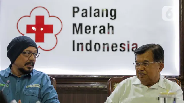 Gerakan Sejuta Masker dan Sabun Antiseptik Cegah Virus Corona