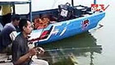 liputan6