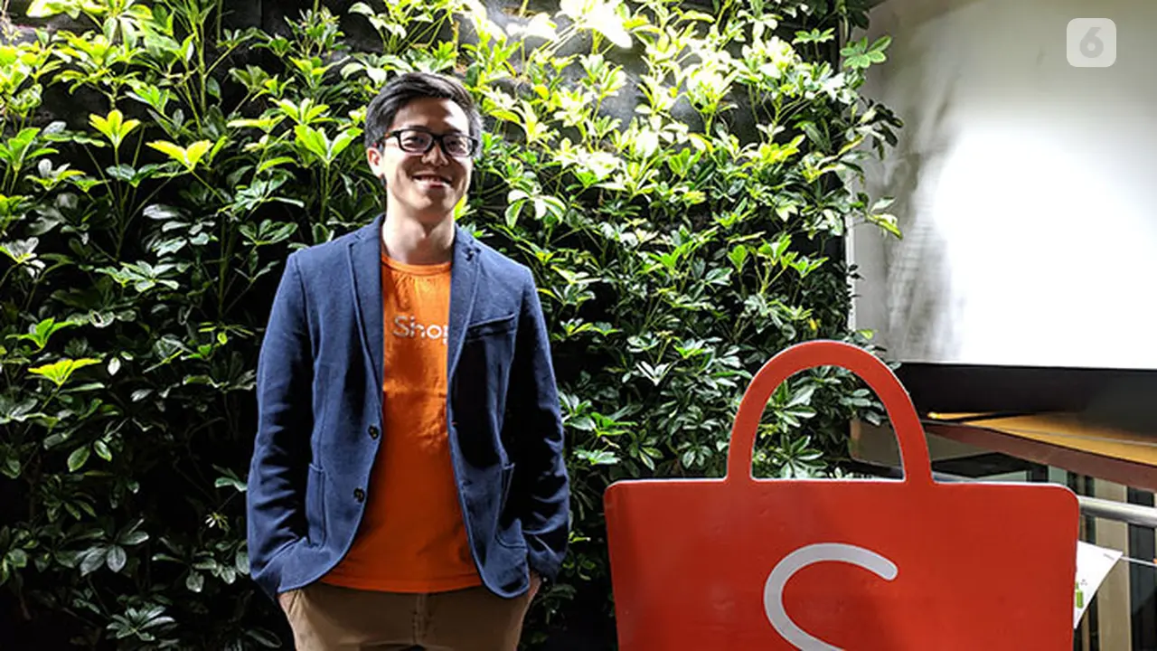 Shopee