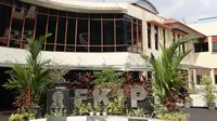 Bukan Hanya Fleksibel, Sejumlah Prodi Universitas Terbuka Kembali Raih Akreditasi Unggul