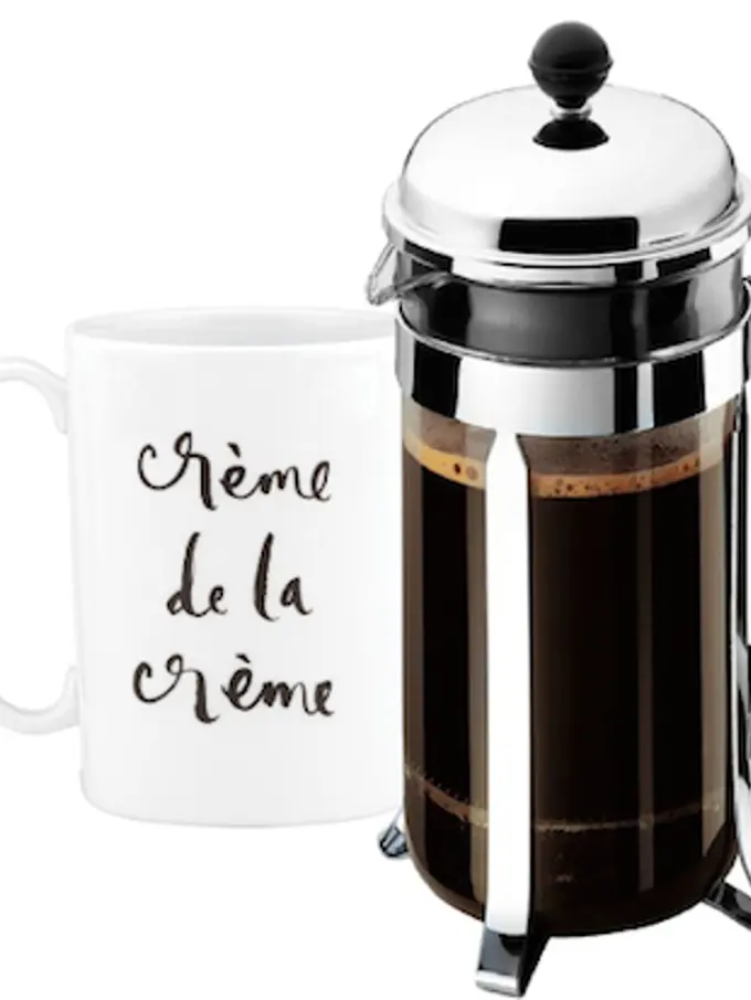 7 Tips Agar Ngopi Pagi Terasa Lebih Mantap