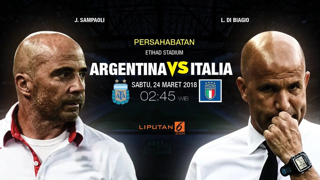 Italia
