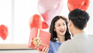 (depositphotos/SarawutTH)