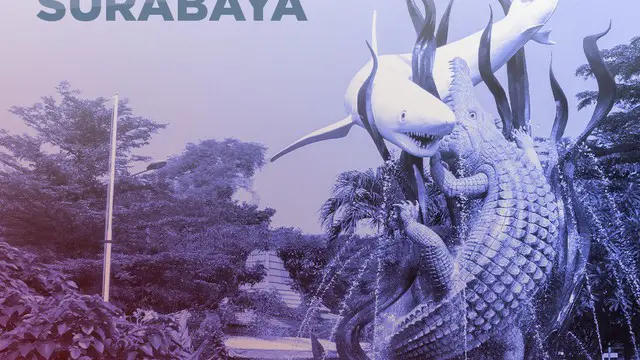 VIDEO: Pemuda Ini Melukis Garuda dari Puntung Rokok