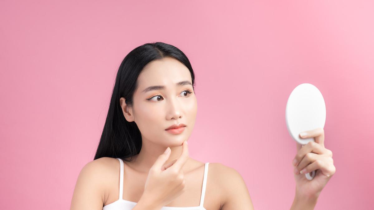 Iritasi Scrub Wajah Nggak Boleh Diabaikan, Simak Fakta Penting dan Solusi Perawatan yang Bisa Dicoba