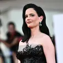 Eva Green Dilarikan ke RS, Alami Cedera Kala Syuting Wednesday Season 3