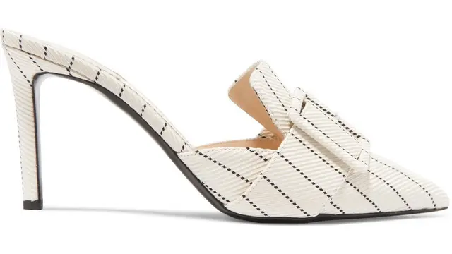 [Bintang] Setelan Atas Bawah