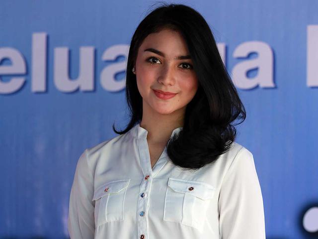 Ini Arti Nama Kiran Dalam Islam Idenamaislami Com