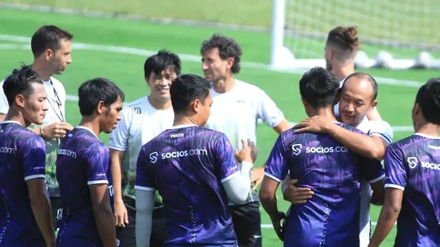 Persib