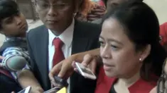 RUU Pilkada Disahkan, Puan Maharani Kecewa