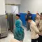 Keracunan MBG Batang, BGN Temukan Pelanggaran SOP